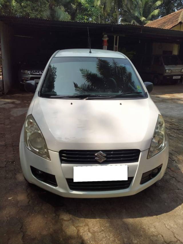 https://images10.gaadi.com/usedcar_image/4365365/original/processed_ef56b37d58b36a9c8a3a85a789da3ab0.jpg?imwidth=6400