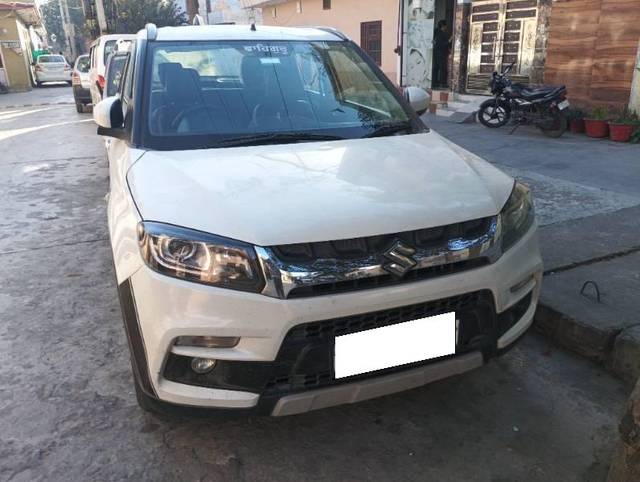 https://images10.gaadi.com/usedcar_image/4365379/original/processed_5c7b86b2-eda2-4869-8ba2-403cd72beea2.jpg?imwidth=6400