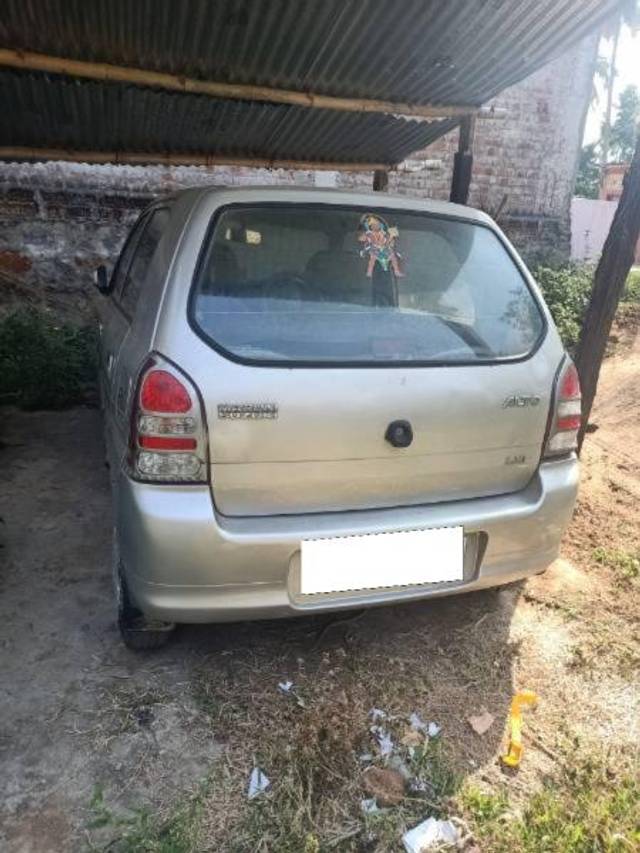 https://images10.gaadi.com/usedcar_image/4365395/original/processed_c3816229-a6a3-40ef-93e3-6623cf19d4a6.jpg?imwidth=6400