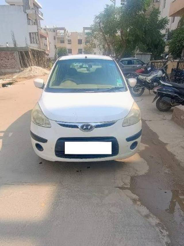 https://images10.gaadi.com/usedcar_image/4365412/original/55a5ddca7b4c921cf44fc39165407653.jpg?imwidth=6400