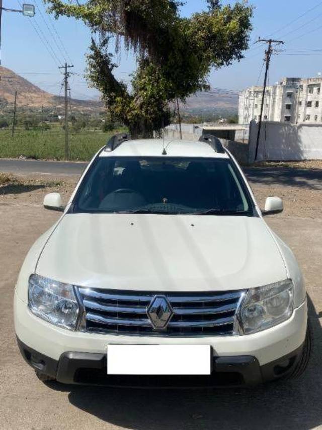 https://images10.gaadi.com/usedcar_image/4365413/original/d2e4e52fd3c68f98ca863ce21ad7bdbd.jpg?imwidth=6402