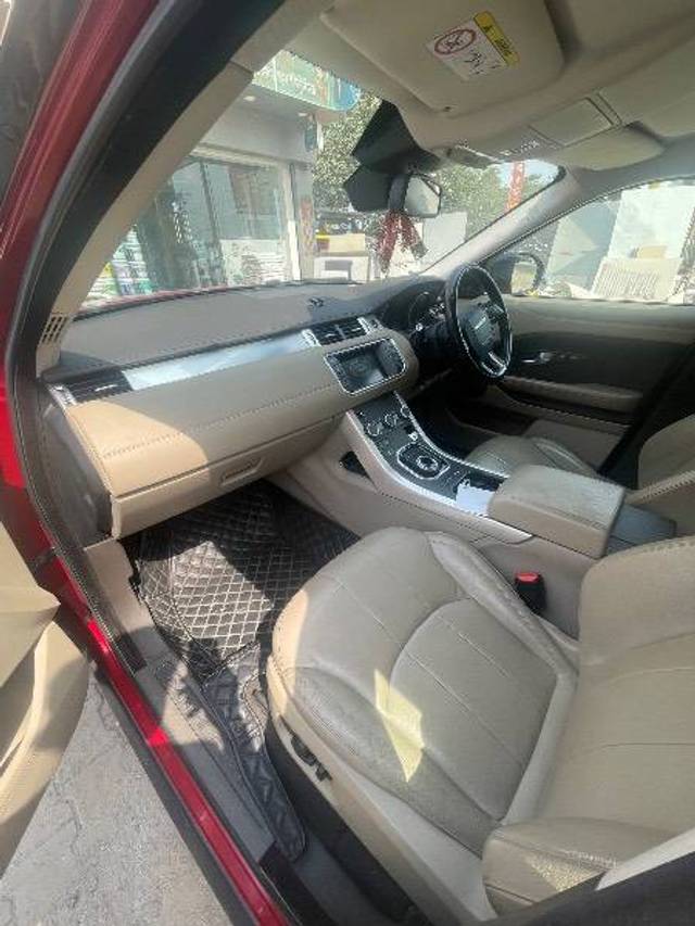 https://images10.gaadi.com/usedcar_image/4365417/original/2f2f87226ab00eb397f8338c937c0002.jpeg?imwidth=6401