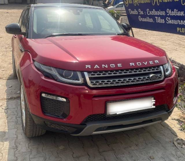 https://images10.gaadi.com/usedcar_image/4365417/original/608f1730919baa9f53015c730161d4bc.jpeg?imwidth=6400