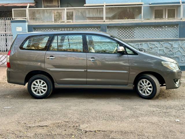 https://images10.gaadi.com/usedcar_image/4365420/original/e426d450e0447e39e58f194380a5a8df.jpg?imwidth=6401