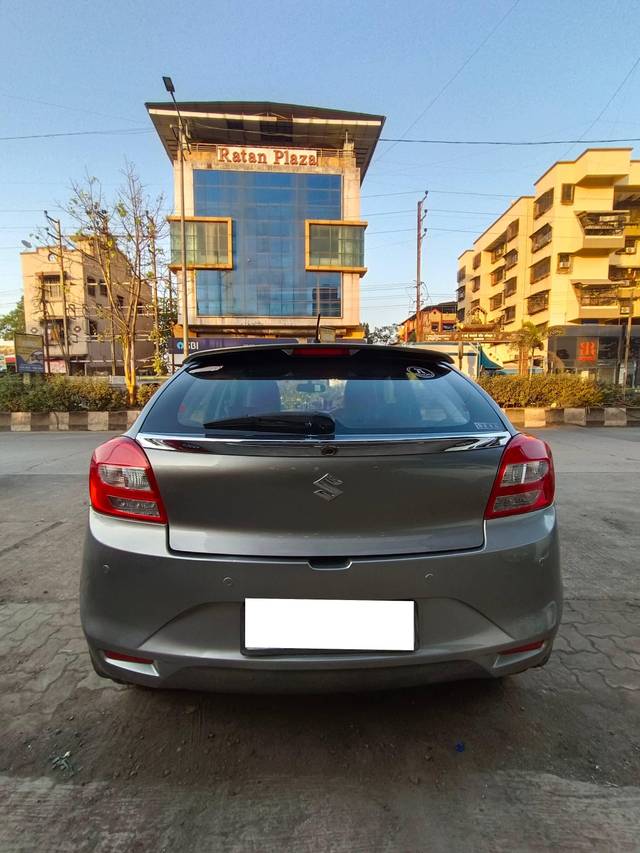 https://images10.gaadi.com/usedcar_image/4365436/original/processed_92ba9b6a01f6536079fd752db26a108a.jpg?imwidth=6401