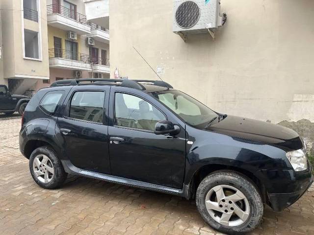 https://images10.gaadi.com/usedcar_image/4365450/original/processed_46bc584e-bada-498f-9880-cd2055fe1849.jpeg?imwidth=6400