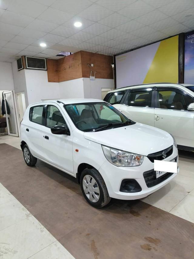 https://images10.gaadi.com/usedcar_image/4365458/original/processed_9aaf472aaa694e1546c19ac644e8d43c.jpg?imwidth=6400