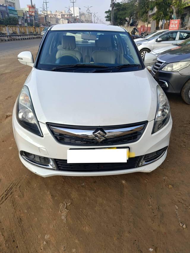 https://images10.gaadi.com/usedcar_image/4365470/original/processed_b4cda5be139c5be200f8bb2efa7f6eaf.jpg?imwidth=6400