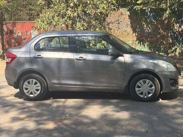 https://images10.gaadi.com/usedcar_image/4365481/original/950175c9349a6538182df3f781a4ddc4.jpg?imwidth=6401