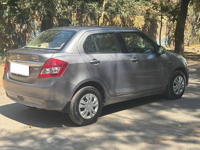 https://images10.gaadi.com/usedcar_image/4365481/original/processed_189d8aebb96a25d6ba2c22707665efb4.jpg?imwidth=6402