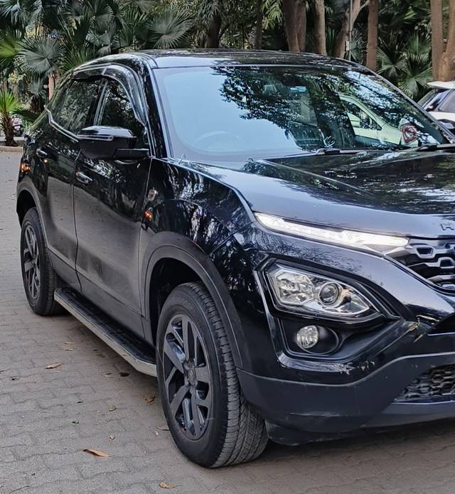 https://images10.gaadi.com/usedcar_image/4365484/original/a41883a1291950492c9e8f84191211cf.jpg?imwidth=6400