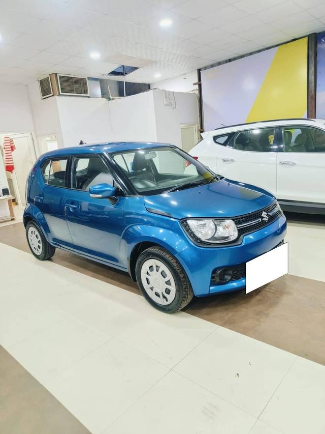 https://images10.gaadi.com/usedcar_image/4365485/original/processed_5174760baec0fb617e2260a902ac5b24.jpg?imwidth=6400