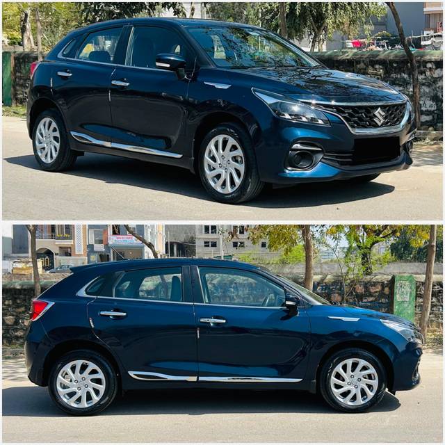 https://images10.gaadi.com/usedcar_image/4365492/original/processed_e1611d7adaaa2b9a59b01ebf40a443f8.jpg?imwidth=6402