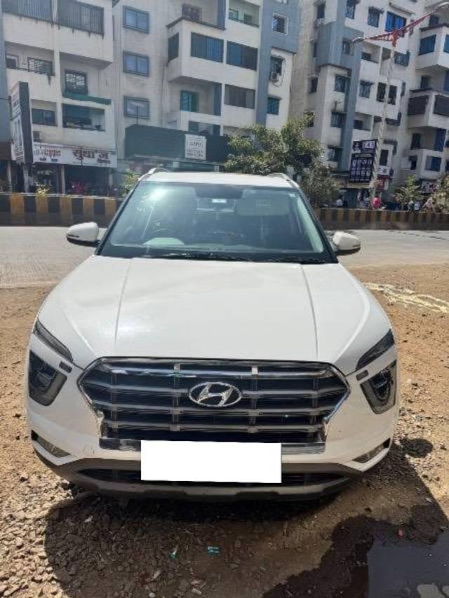 https://images10.gaadi.com/usedcar_image/4365496/original/processed_9985faa1-ce08-43a8-b89a-48833468af58.jpeg?imwidth=6400