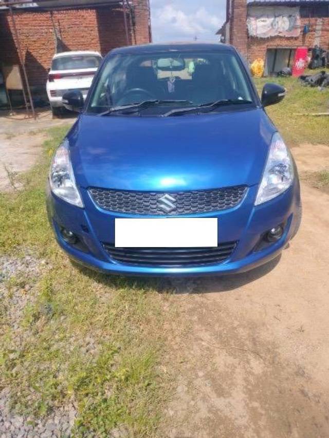 https://images10.gaadi.com/usedcar_image/4365497/original/processed_7b04054d-e354-446b-a5c3-74fdfa4bfe2e.jpeg?imwidth=6400