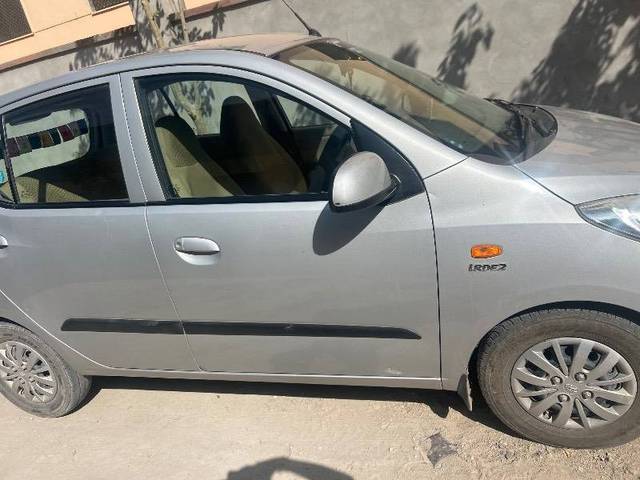 https://images10.gaadi.com/usedcar_image/4365506/original/4902ab7081ebc0b62d262bb00844128e.jpg?imwidth=6401