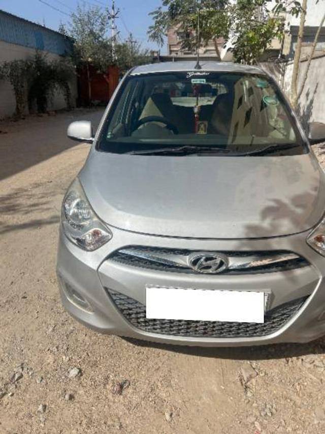 https://images10.gaadi.com/usedcar_image/4365506/original/5b91cfc3583a7ae9e8e6ad29c20929ea.jpg?imwidth=6400