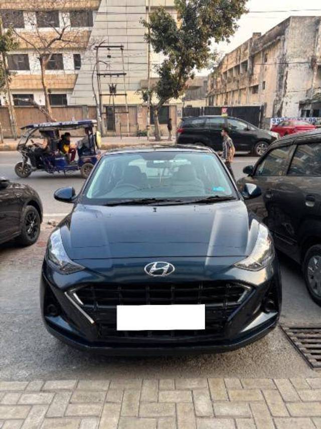 https://images10.gaadi.com/usedcar_image/4365507/original/e92eb14150825529c5d99a62fada7bd7.jpeg?imwidth=6400