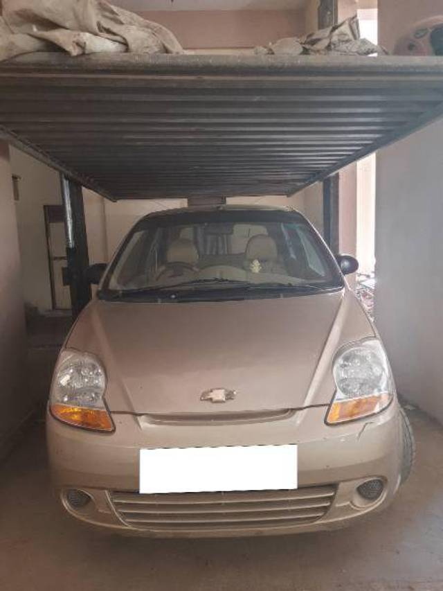 https://images10.gaadi.com/usedcar_image/4365513/original/e94ca3a5eb042eefd3285d6908d61cd6.jpg?imwidth=6400