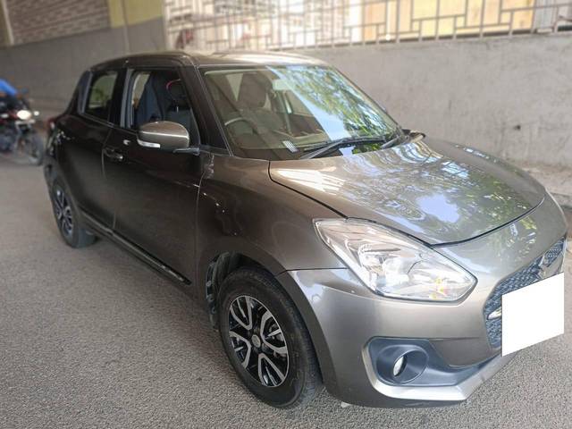 https://images10.gaadi.com/usedcar_image/4365519/original/processed_e3341b947342cc80a321d9d8a4619550.jpg?imwidth=6400