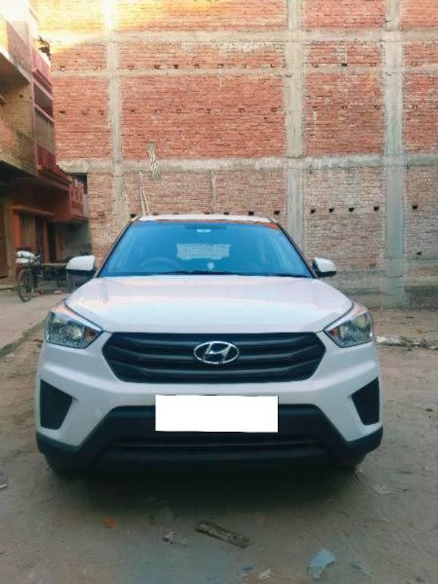 https://images10.gaadi.com/usedcar_image/4365528/original/processed_e1634ace-60a9-43ab-ad06-76d76e8356f7.jpg?imwidth=6400