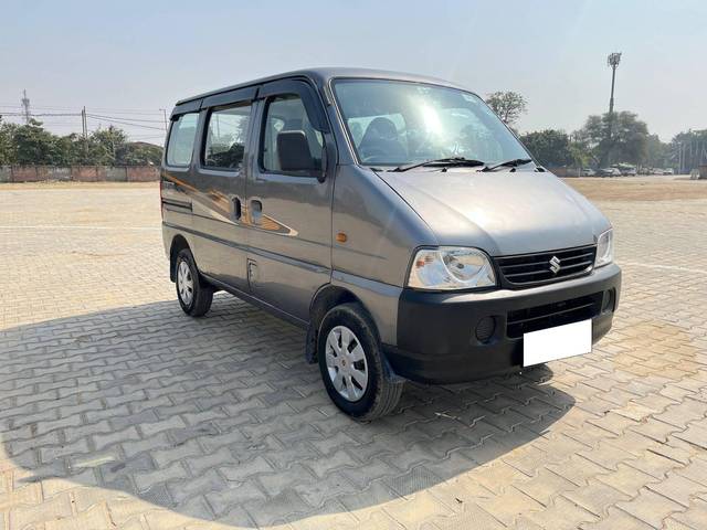 https://images10.gaadi.com/usedcar_image/4365529/original/processed_d9e2122e4300a96e625cc458c526384d.jpg?imwidth=6400