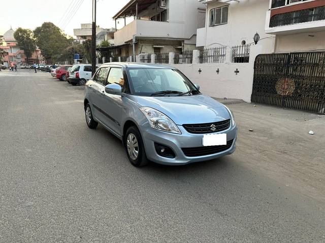 https://images10.gaadi.com/usedcar_image/4365532/original/processed_c4993ede1f9b245f65eb13d6591c935c.jpg?imwidth=6400