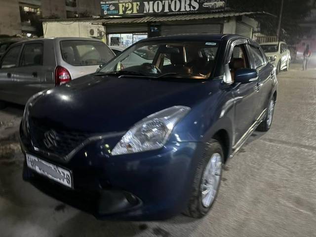 https://images10.gaadi.com/usedcar_image/4365533/original/processed_0bedea65-c765-4eef-8b31-105390498519.jpg?imwidth=6400