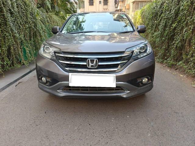 https://images10.gaadi.com/usedcar_image/4365540/original/processed_processed_776e9a80c1a088ddd112e044f018116c.jpeg?imwidth=6400