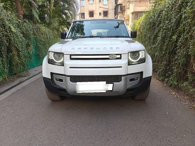 https://images10.gaadi.com/usedcar_image/4365545/original/processed_processed_32f493e6eb2eb36f0da18aca7fd2f9e1.jpeg?imwidth=6400