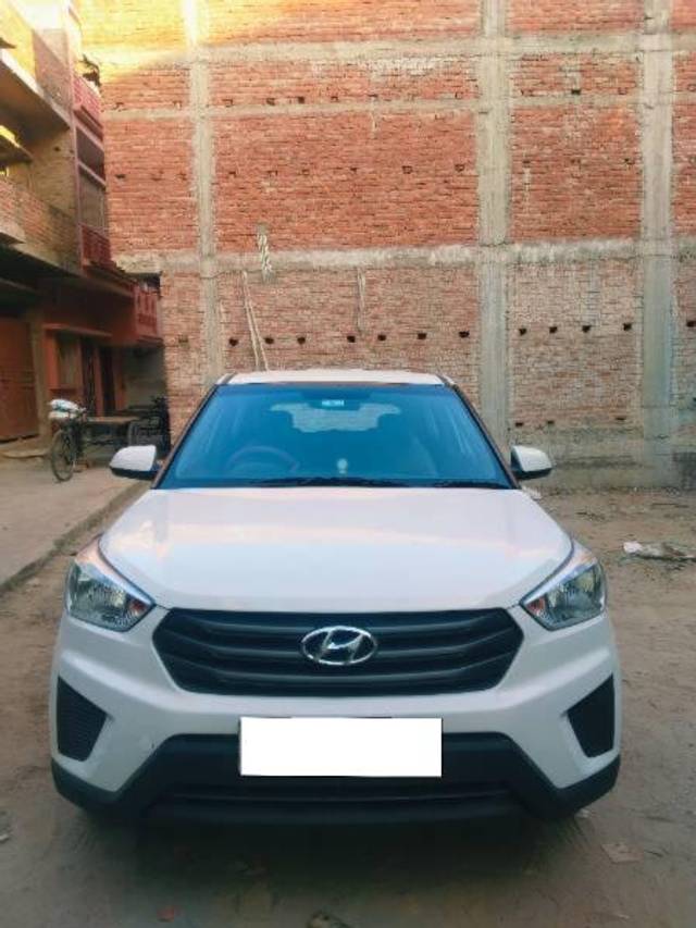 https://images10.gaadi.com/usedcar_image/4365557/original/processed_bdd370ad-758f-452d-bd96-1bab14d07c73.jpg?imwidth=6400