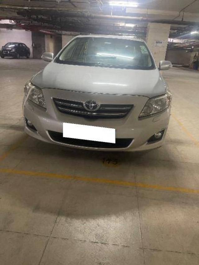 https://images10.gaadi.com/usedcar_image/4365559/original/12eb60fa1a720b12f75f22d99bf48c2b.jpeg?imwidth=6400