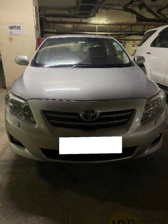 https://images10.gaadi.com/usedcar_image/4365559/original/4f4579fdb5676495b02c49b5b8175159.jpeg?imwidth=6401