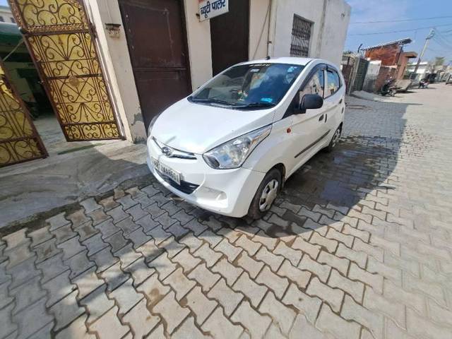 https://images10.gaadi.com/usedcar_image/4365572/original/processed_41b2e6de-8056-4547-9a06-d37c41168205.jpg?imwidth=6400