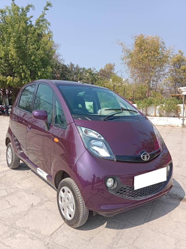 https://images10.gaadi.com/usedcar_image/4365609/original/processed_28444cd0194a7500ca3972f326b188d7.jpg?imwidth=6400