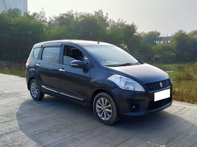 https://images10.gaadi.com/usedcar_image/4365610/original/processed_40af212a7635cc169b82b6c804d4c626.jpg?imwidth=6400