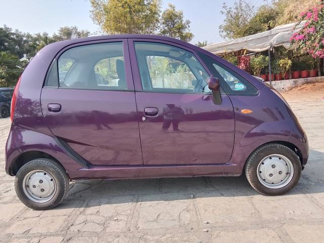 https://images10.gaadi.com/usedcar_image/4365611/original/59b1d1847963eb76f006dd4280114f56.jpg?imwidth=6401