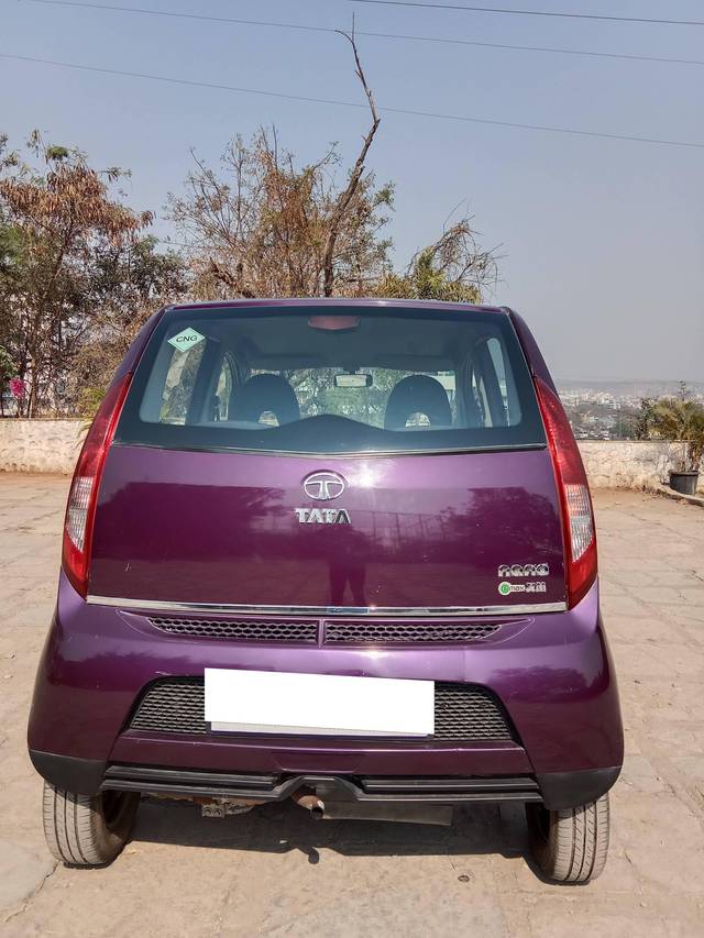 https://images10.gaadi.com/usedcar_image/4365611/original/processed_9aa7510169af9bc6bd5cd43232833735.jpg?imwidth=6402