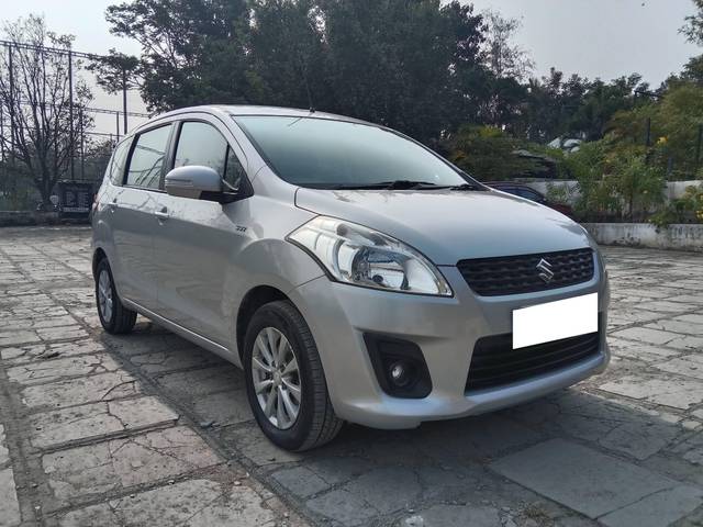 https://images10.gaadi.com/usedcar_image/4365618/original/processed_0461b11b2430eabf7078ad3008122823.jpg?imwidth=6400