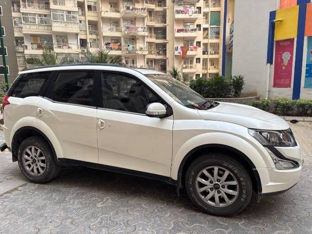 https://images10.gaadi.com/usedcar_image/4365627/original/12a2a5d8790158ab706431966718903d.jpeg?imwidth=6401