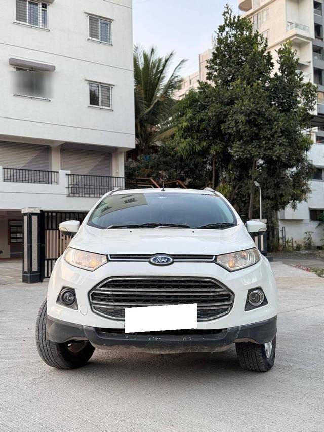 https://images10.gaadi.com/usedcar_image/4365659/original/processed_ddd7be8c463a45542e74a8860da7620d.jpg?imwidth=6400