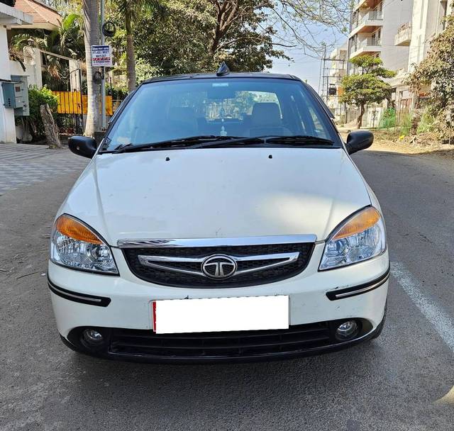 https://images10.gaadi.com/usedcar_image/4365667/original/processed_ab79f05f3a0da3624fd07f9157a4212a.jpg?imwidth=6400