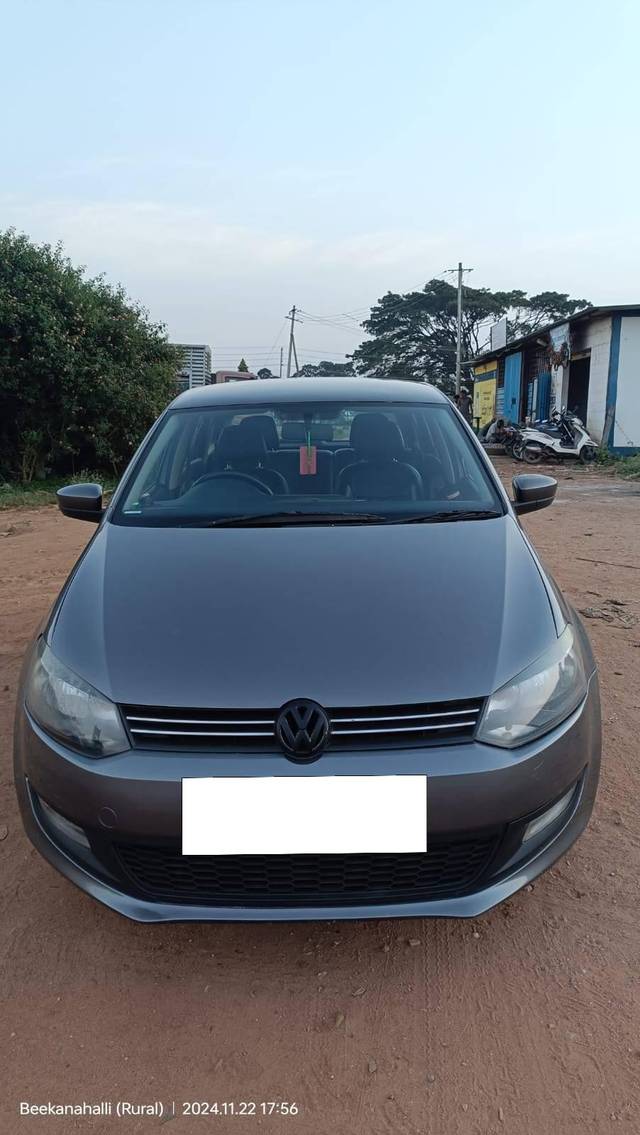 https://images10.gaadi.com/usedcar_image/4365669/original/processed_a8ab14016da4bc1af7c5c1ea1146b0f9.jpg?imwidth=6400