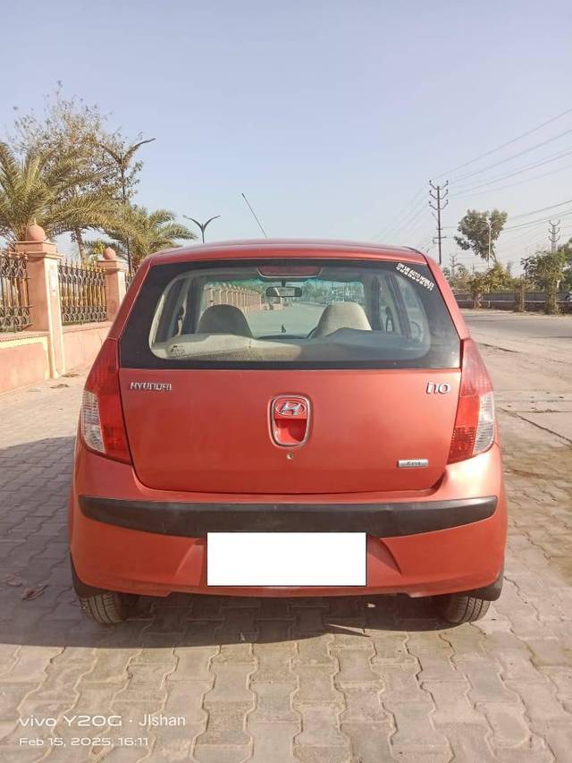 https://images10.gaadi.com/usedcar_image/4365678/original/processed_c83fa30adae55189cf5e6af5c66e8b05.jpg?imwidth=6401