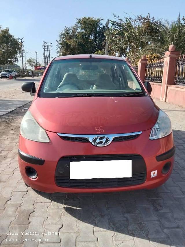 https://images10.gaadi.com/usedcar_image/4365678/original/processed_eb1ea80af7f17a0e04e7c677960188c3.jpg?imwidth=6400