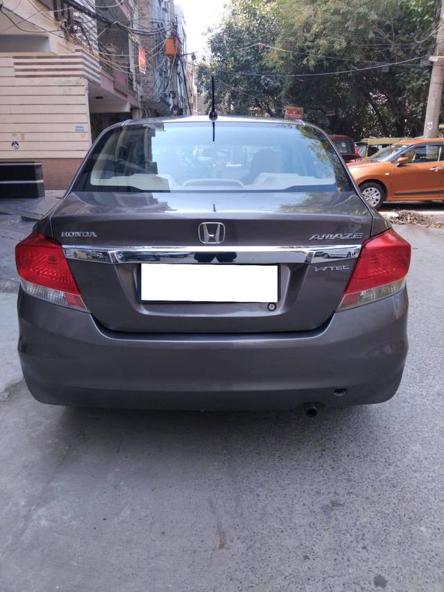 https://images10.gaadi.com/usedcar_image/4365686/original/processed_adc0f836710ed11cb03dad0ca9671951.jpg?imwidth=6401