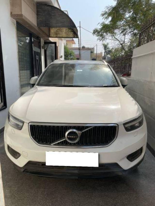 https://images10.gaadi.com/usedcar_image/4365694/original/806cddc6d6343d7ebb8f77de8fa61a00.jpg?imwidth=6402