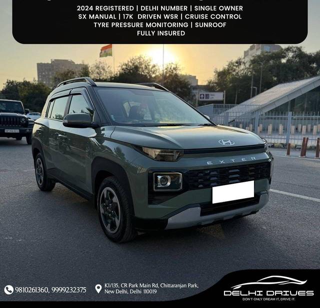 https://images10.gaadi.com/usedcar_image/4365709/original/processed_88925b64703b3b6ae06b6e43a2200e77.jpeg?imwidth=6400