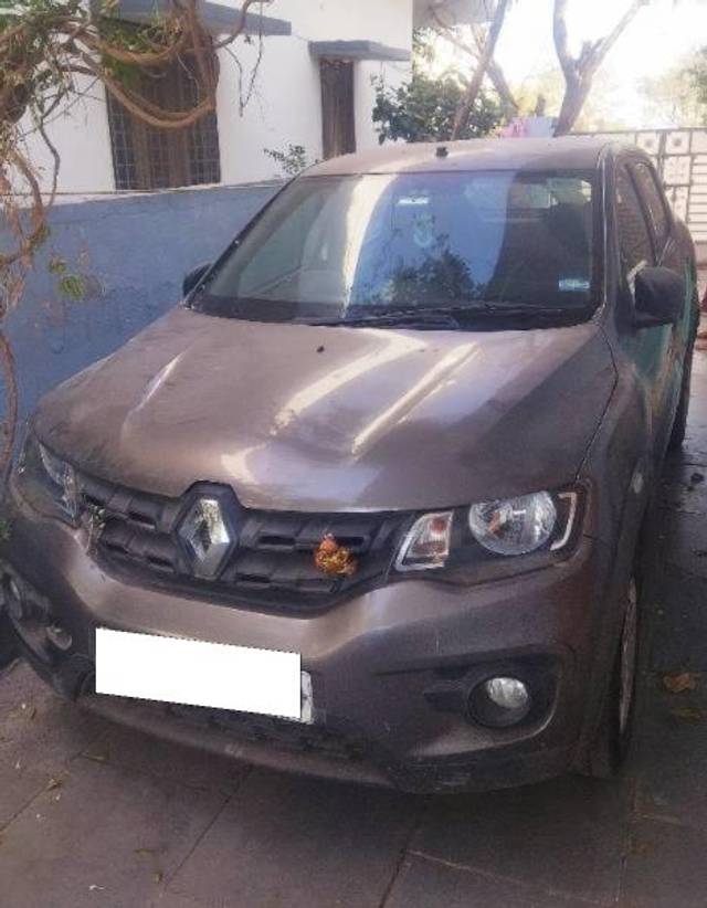 https://images10.gaadi.com/usedcar_image/4365712/original/processed_2474b7a1-b17f-4c76-b765-faf4d11f6f48.jpeg?imwidth=6400