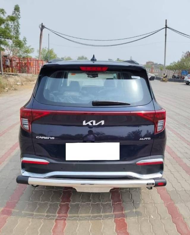 https://images10.gaadi.com/usedcar_image/4365741/original/processed_36d1834d8897e072af5035dd236d0aee.jpg?imwidth=6401